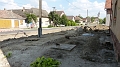 P1080565