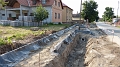 P1080836
