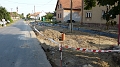 P1080848