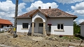 P1080871