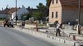 P1080931
