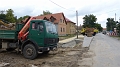 P1110472