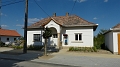 P1130229