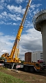 053