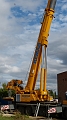 056