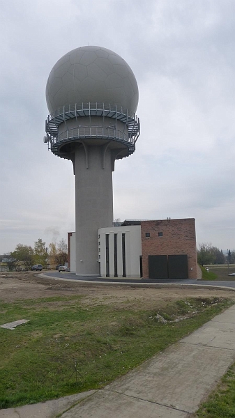 P1150694.JPG