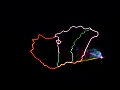 P1200536