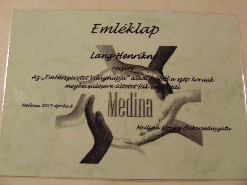 DSCF6398.JPG