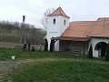 DSCF6380