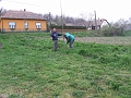 DSCF6381