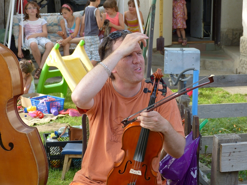 P1280559.JPG
