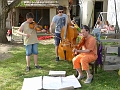 P1280507