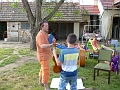 P1280572