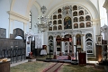 2982056_medinatabor_MD_0004_resize