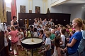2982059_medinatabor_MD_0007_resize