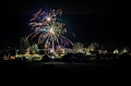 DSC09016