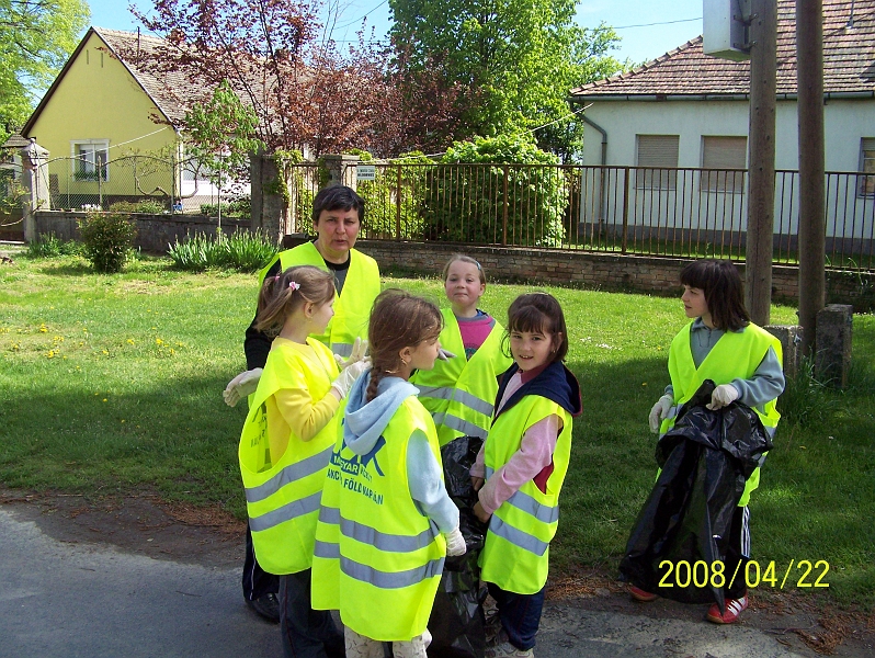 100_0507.jpg