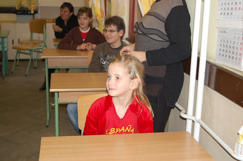 DSC_7897.JPG