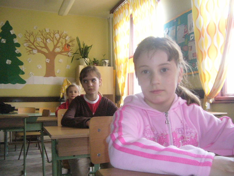 p1040330.jpg