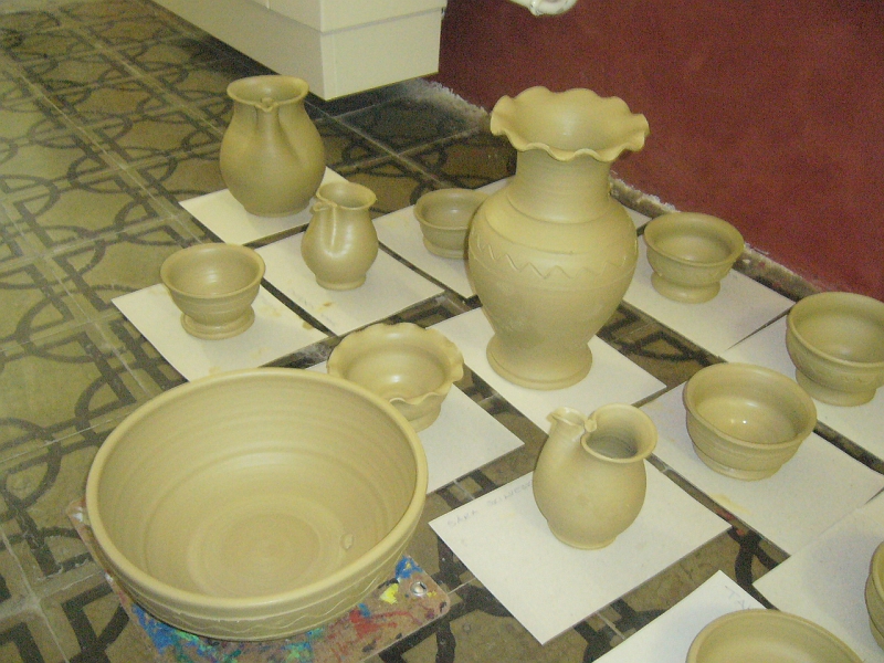 p1040437.jpg