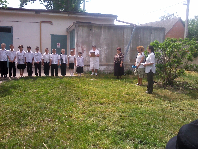 IMG_20130502_140038.jpg