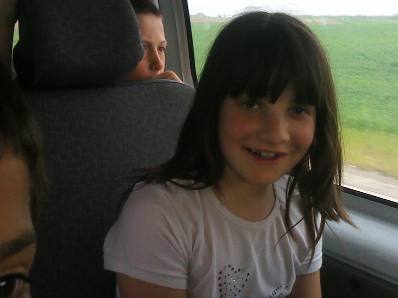 IMG_20130502_152904.jpg