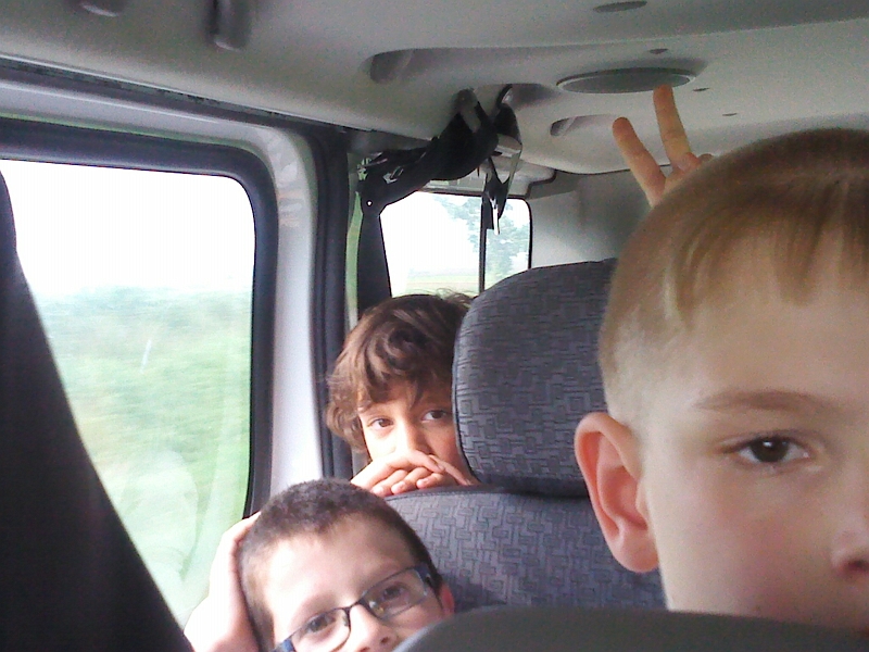 IMG_20130502_152914.jpg