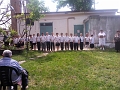 IMG_20130502_135942