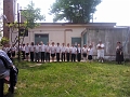 IMG_20130502_135959