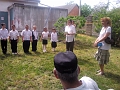 IMG_20130502_140349