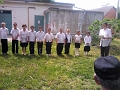 IMG_20130502_140354