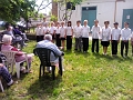 IMG_20130502_140637