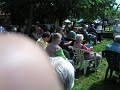 IMG_20130502_141928