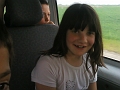 IMG_20130502_152904