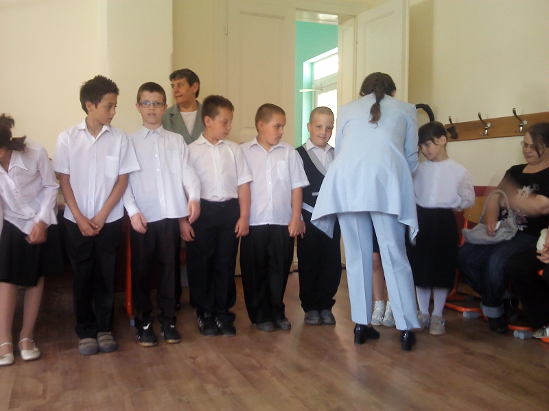 IMG_20130503_143430.jpg