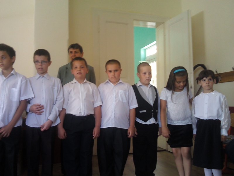 IMG_20130503_143606.jpg
