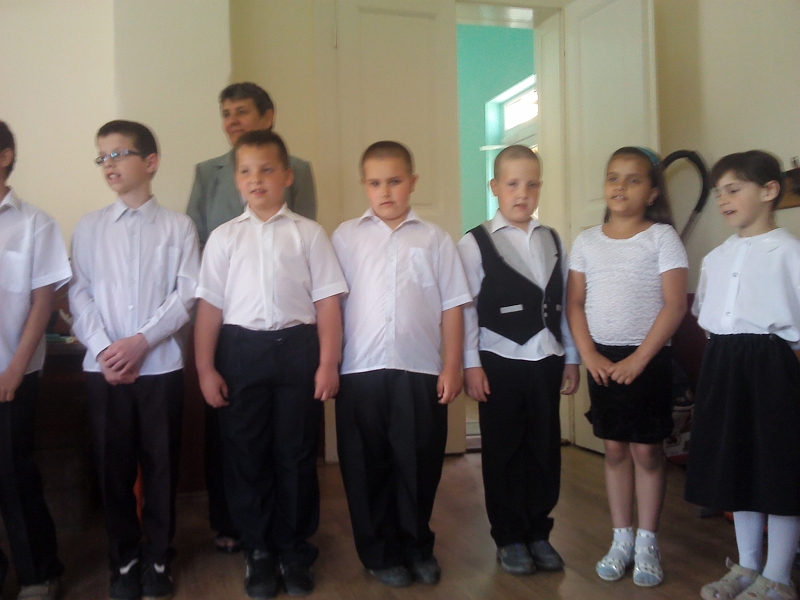 IMG_20130503_144959.jpg