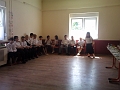 IMG_20130503_141107