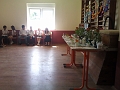 IMG_20130503_141115
