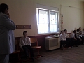 IMG_20130503_141123