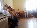 IMG_20130503_143555