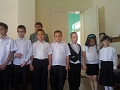 IMG_20130503_143606