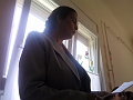 IMG_20130503_143646