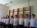 IMG_20130503_143725