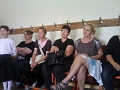 IMG_20130503_143853