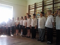 IMG_20130503_145003