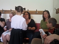 IMG_20130503_145133