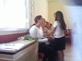 IMG_20130503_145141