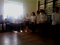 IMG_20130503_145208