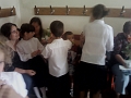 IMG_20130503_145521
